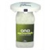 ONA Breeze Fan